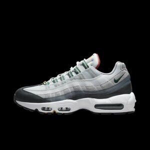 Nike Air Max 95 - Size 12 Gray